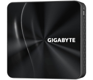 Gigabyte Brix GB-BRR3-4300 - cena, srovnání