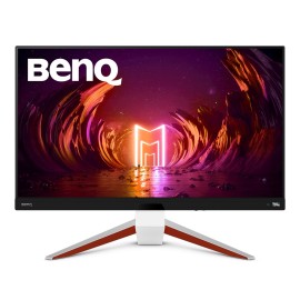 Benq EX2710U