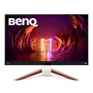 Benq EX2710U - cena, srovnání