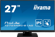 Iiyama T2754MSC-B1AG - cena, srovnání