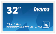 Iiyama TF3239MSC-W1AG - cena, srovnání
