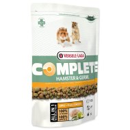 Versele Laga Complete Hamster & Gerbil 500g - cena, srovnání