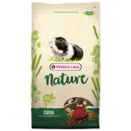 Versele Laga Nature Cavia pre morčatá 2,3kg