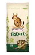 Versele Laga Nature Degu pre osmákov 2,3kg - cena, srovnání