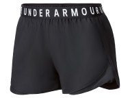 Under Armour Play Up Shorts 3.0 - cena, srovnání