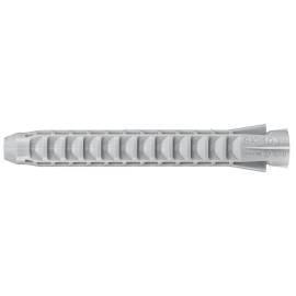 Fischer Hmoždinka plug SX 10x80 25ks