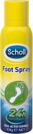 Scholl Deodorant na nohy Fresh Step 24h 150ml - cena, srovnání