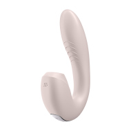 Satisfyer Sunray - cena, srovnání