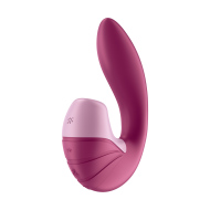 Satisfyer Supernova - cena, srovnání