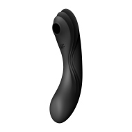 Satisfyer Curvy Trinity 4 - cena, srovnání