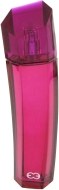 Escada Magnetism 75ml - cena, srovnání