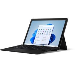 Microsoft Surface Go 3 8VC-00021+TXK-00005