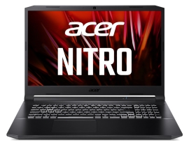 Acer Nitro 5 NH.QFWEC.003