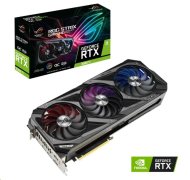 Asus ROG-STRIX-RTX3080TI-O12G GAMING - cena, srovnání