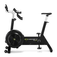 Concept 2 BikeErg s PM5 - cena, srovnání