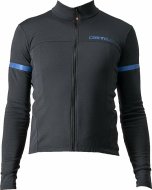 Castelli Fondo 2 Jersey - cena, srovnání