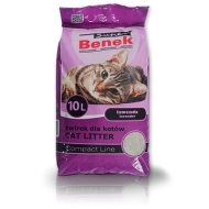 Super Benek Compact Lavender 10l - cena, srovnání