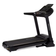 Zipro Pacemaker iConsole+ - cena, srovnání