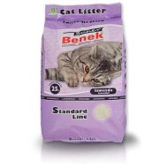 Super Benek Lavender 25l - cena, srovnání