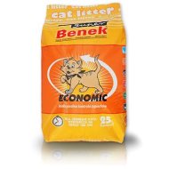 Super Benek Economic 25l - cena, srovnání