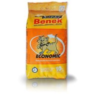 Super Benek Economic 10l - cena, srovnání