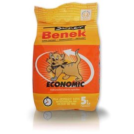 Super Benek Economic 5l