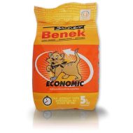 Super Benek Economic 5l - cena, srovnání