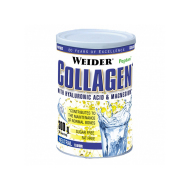 Weider Collagen 300g - cena, srovnání