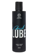 Cobeco Pharma Anal Lube Water Based 250ml - cena, srovnání