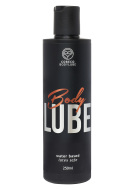 Cobeco Pharma Body Lube Water Based 250ml - cena, srovnání