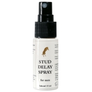 Cobeco Pharma Stud Delay Spray 15ml - cena, srovnání