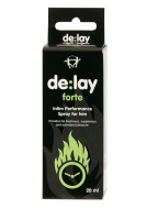 Cobeco Pharma Delay Forte Spray 20ml - cena, srovnání