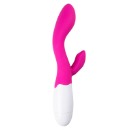 Easytoys Lily Vibrator - cena, srovnání