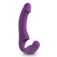 Easytoys Strapless Strap-On - cena, srovnání