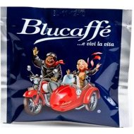 Lucaffé Blucaffe 150ks - cena, srovnání