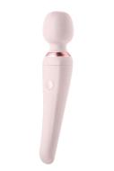 Dream Toys Vivre Bodywand Nana - cena, srovnání