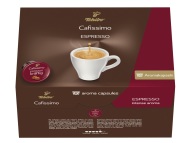 Tchibo Espresso Intense Aroma 96ks - cena, srovnání