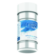 Kiiroo FeelNew Refreshing Powder 100ml - cena, srovnání