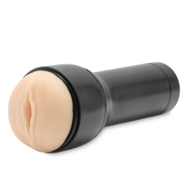 Kiiroo RealFeel Stroker Vagina