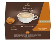 Tchibo Cafissimo Caffé Créma Rich Aroma 96ks - cena, srovnání