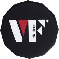 Vicfirth VF Practice Pad 12 - cena, srovnání