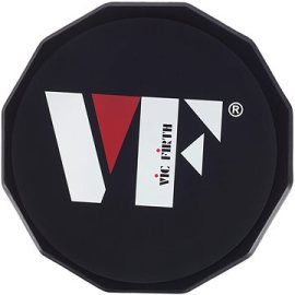 Vicfirth VF Practice Pad 6