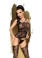 Penthouse Magical Mistress - cena, srovnání