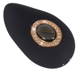 Cleopatra Secret Pleasures Clitoral Vibrator