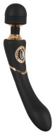 Cleopatra Secret Pleasures Wand Massager - cena, srovnání