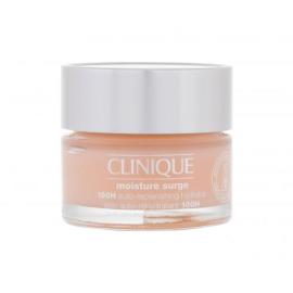 Clinique Moisture Surge 100H Cream 30ml