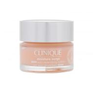 Clinique Moisture Surge 100H Cream 30ml - cena, srovnání