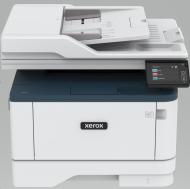 Xerox B305V_DNI - cena, srovnání