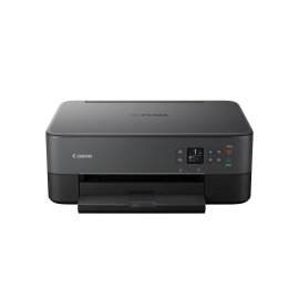 Canon PIXMA TS5350A