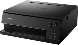 Canon PIXMA TS6350A